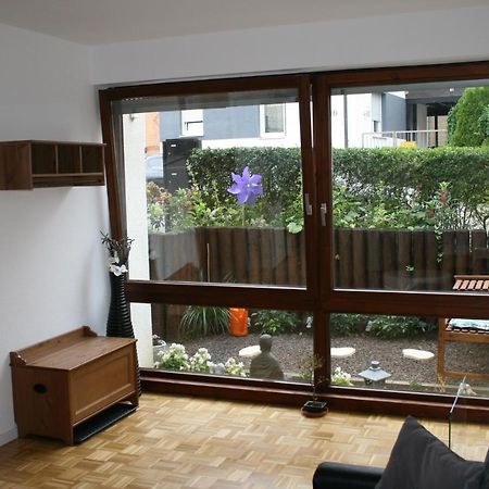 Enis Apartment - Biete Wunderschöne möbliertes Zimmer an Stuttgart Exterior foto